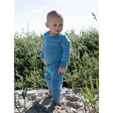 Serendipity Azur Baby Body