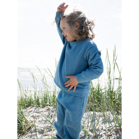 Serendipity Azur Collegegenser