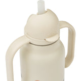 LIEWOOD Sea Creature / Sandy Kimmie Water Flaske 250 Ml