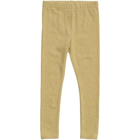 Serendipity Chamomile Leggings