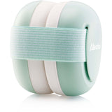 Alecto Earmuffs For Babies