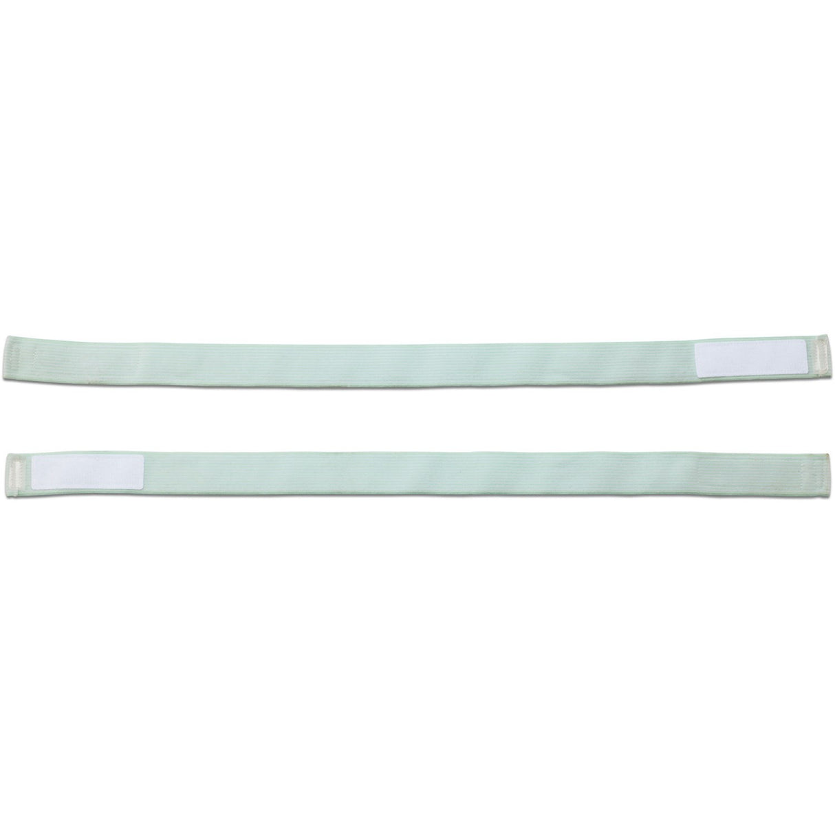 Alecto Earmuffs For Babies