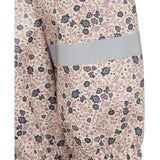 Sofie Schnoor Sand Simonesk Rain Drakt