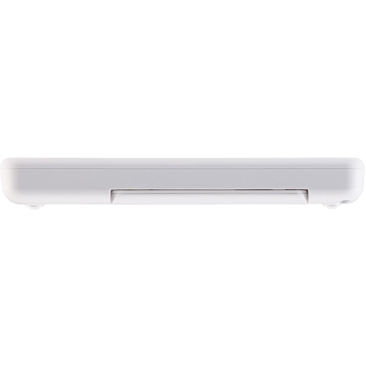 Alecto Video Babycall Med 4.3 Inch Farge Display