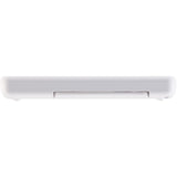 Alecto Video Babycall Med 4.3 Inch Farge Display