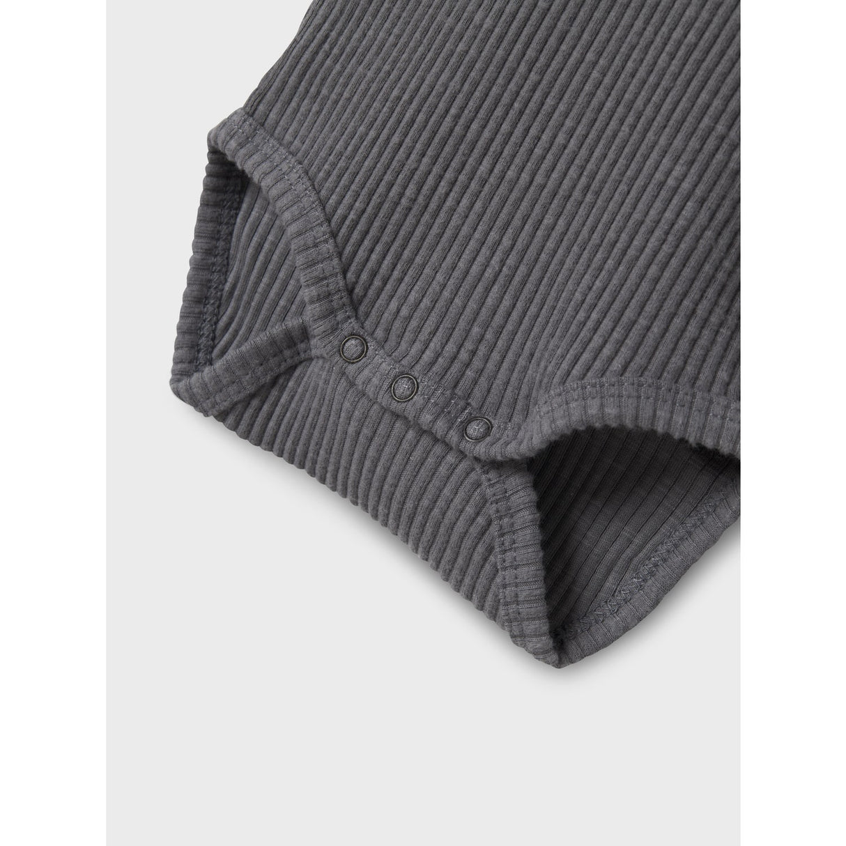 Lil'Atelier Poppy Seed Rajo Mab Slim Body