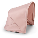 Bugaboo Fox 5 Renew Sun Canopy Morning Pink