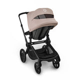 Bugaboo Fox 5 Renew Sun Canopy Desert Taupe Melange
