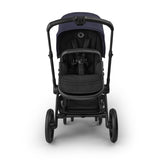 Bugaboo Fox 5 Renew Sun Canopy Deep Indigo