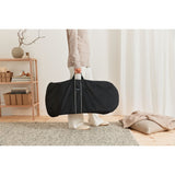 BabyBjörn Black Transport Veske Til Skråstol