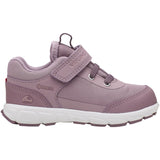 VIKING Dusty Pink Spectrum Low GTX R