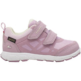 VIKING Light Pink Veme Reflex GTX 2V