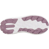 VIKING Dusty Pink Spectrum Low GTX R