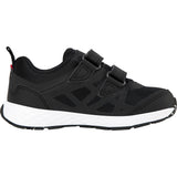 VIKING Black/Charcoal Veme Reflex GTX 2V