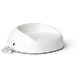 BabyBjörn White Stoleforhøjer