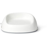 BabyBjörn White Stoleforhøjer