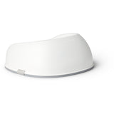 BabyBjörn White Stoleforhøjer