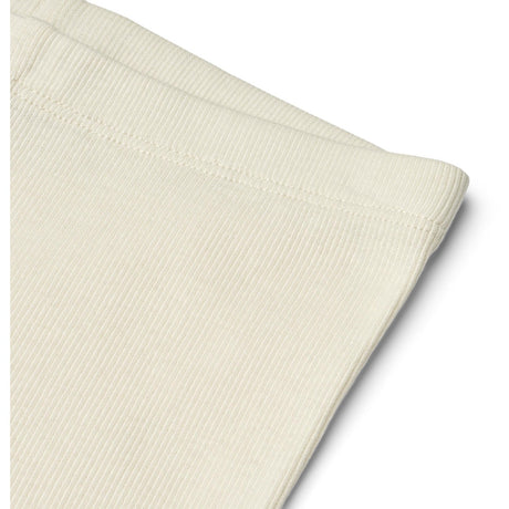Wheat Ivory Jersey Legggings Jules
