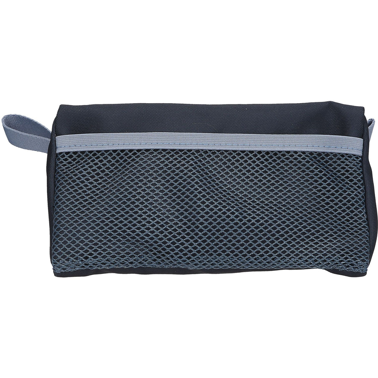 Dino World Galaxy Pencil Tube