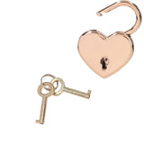 TOPModel Dagbok Med Secret Pen