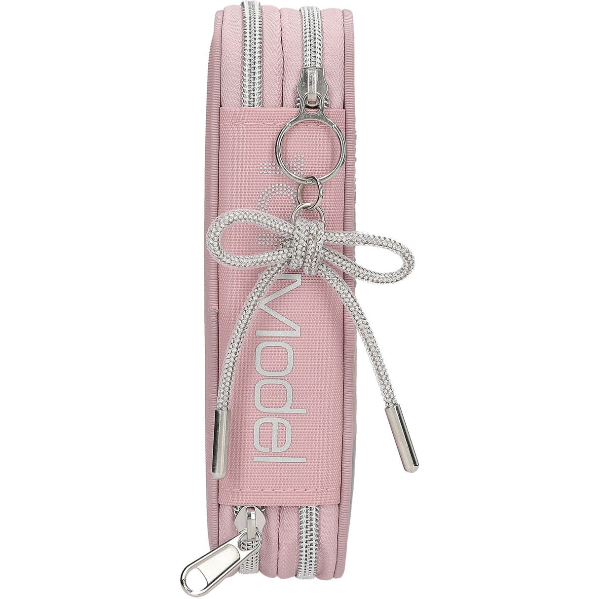 TOPModel My BFF Dobbel Pencil Case