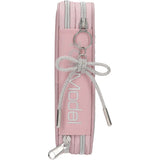 TOPModel My BFF Dobbel Pencil Case