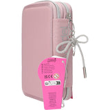 TOPModel My BFF Dobbel Pencil Case