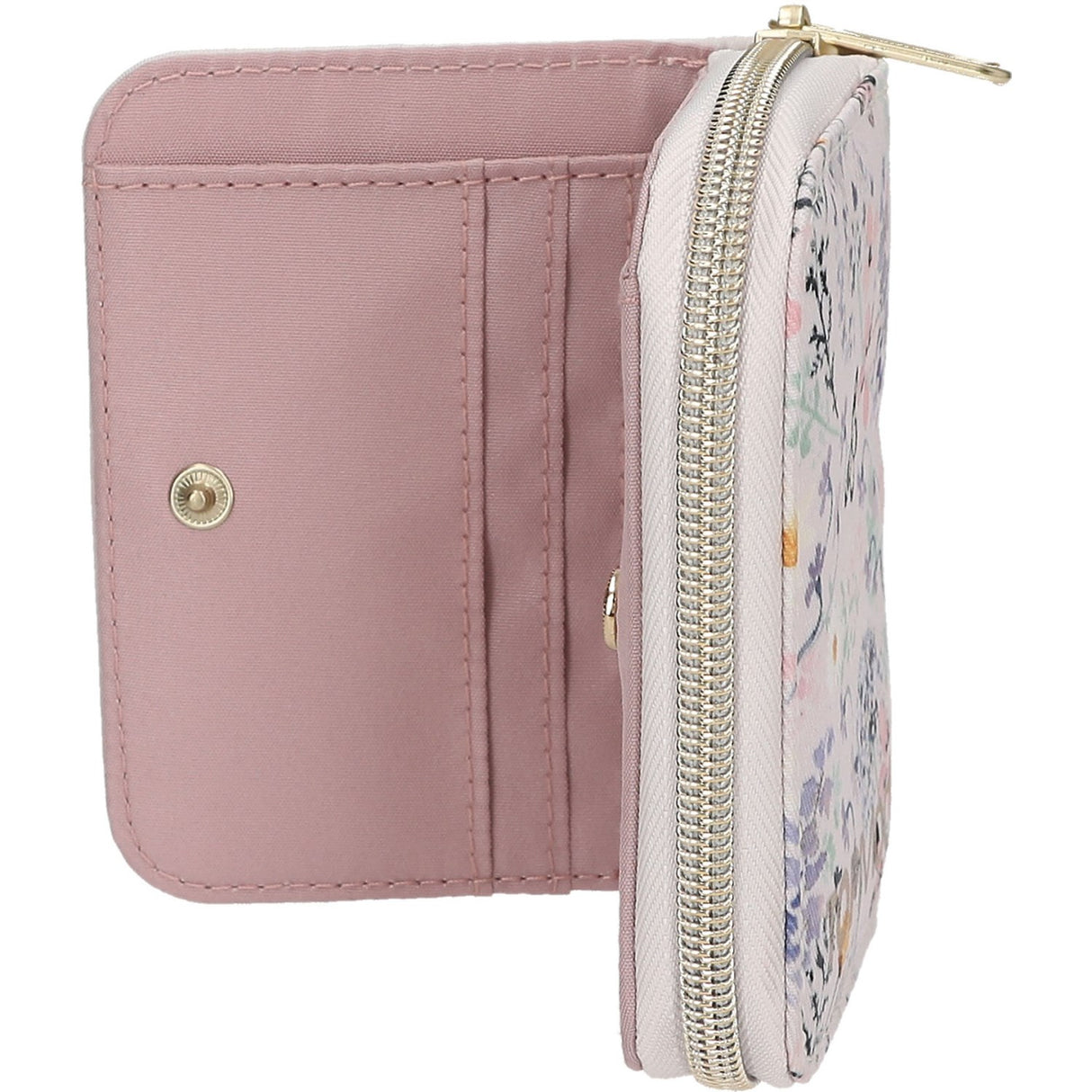 TOPModel Summer Feeling Purse