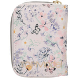 TOPModel Summer Feeling Purse