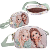 TOPModel Summer Feeling Small Shoulder Veske