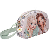 TOPModel Summer Feeling Small Shoulder Veske