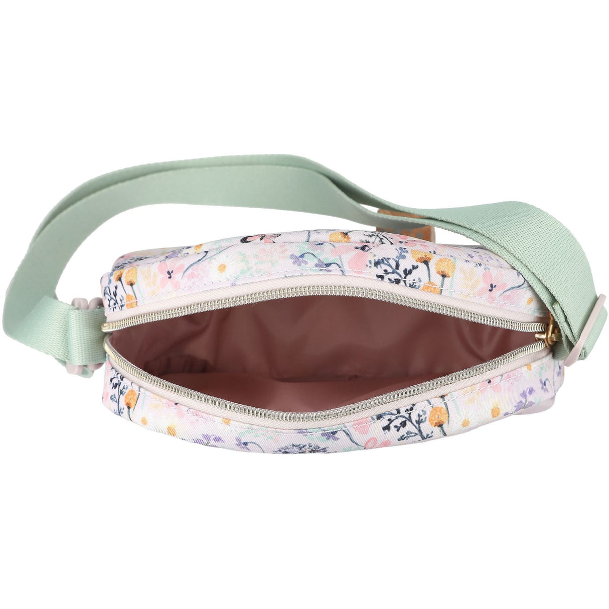 TOPModel Summer Feeling Small Shoulder Veske