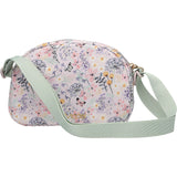 TOPModel Summer Feeling Small Shoulder Veske