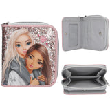 TOPModel My BFF Purse