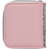 TOPModel My BFF Purse