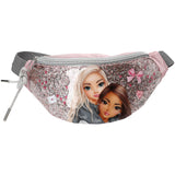 TOPModel My BFF Crossbag