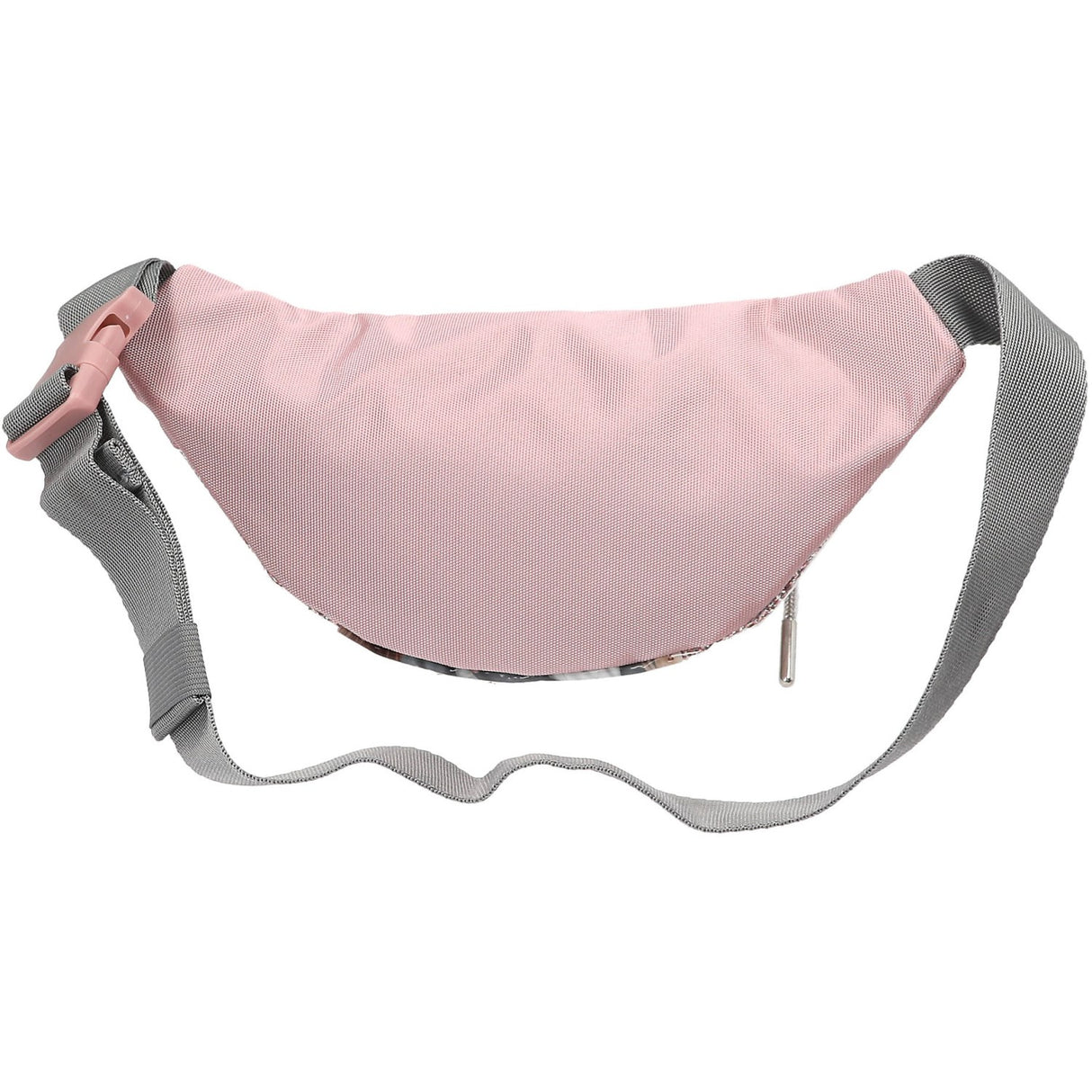 TOPModel My BFF Crossbag