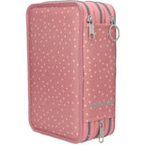 TOPModel Juicy Triple Pencil Case Application