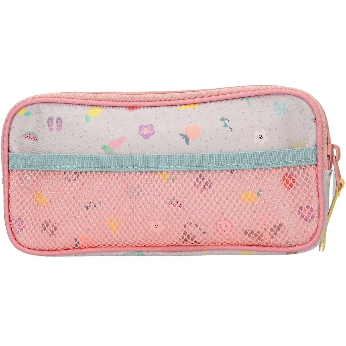 TOPModel Juicy Pencil Tube