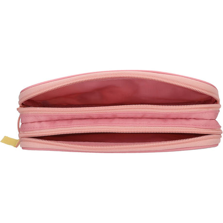 TOPModel Juicy Pencil Tube