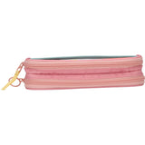 TOPModel Juicy Pencil Tube