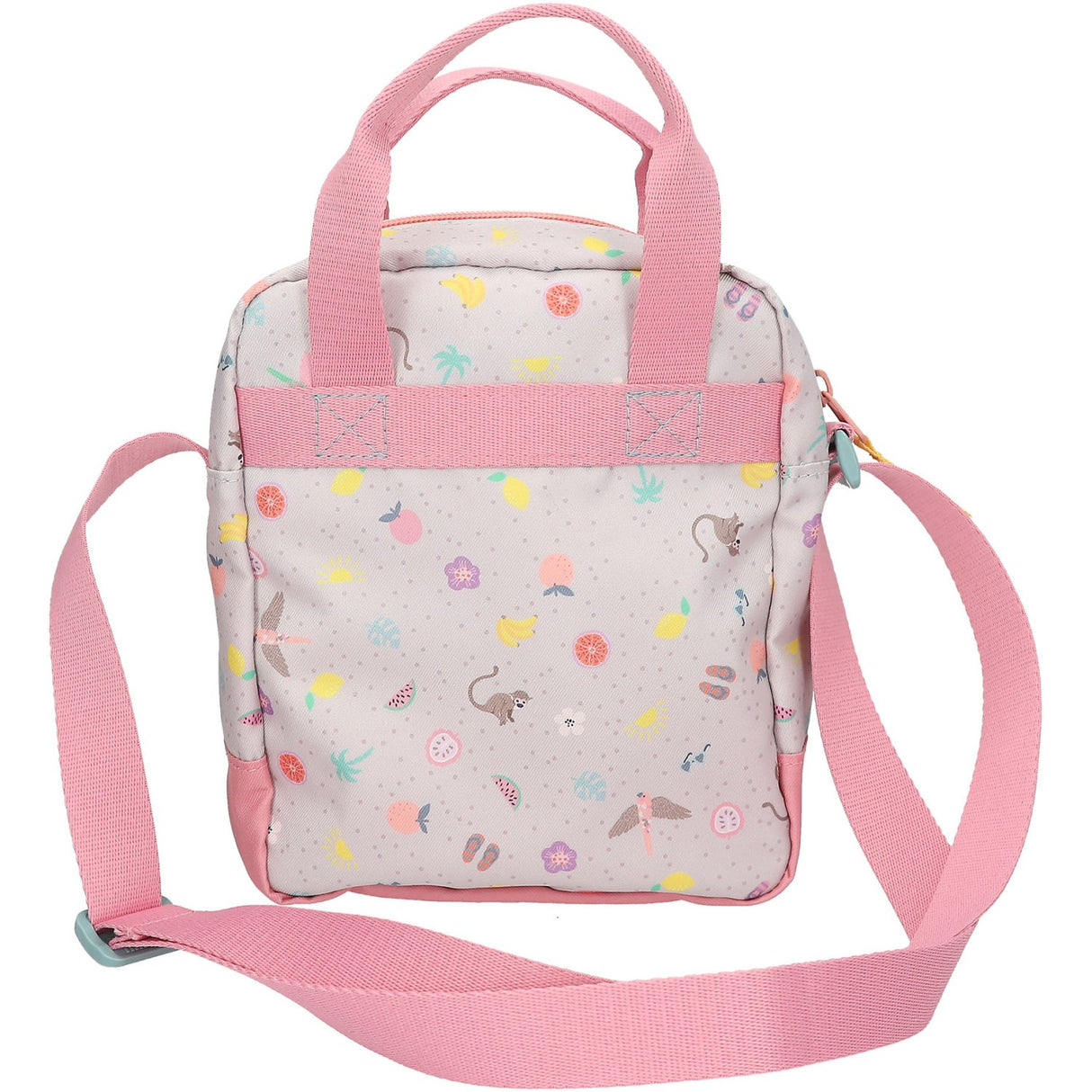 TOPModel Juicy Shoulderbag