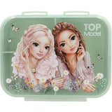 TOPModel Summer Feeling Lunchbox