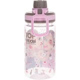 TOPModel My BFF Drinking Flaske