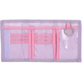 Ylvi Purse Med Appliquéd Wing