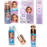 TOPModel Beauty And Me Magic Lip Gloss Blue
