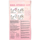 TOPModel Beauty And Me Nail Studio Sett