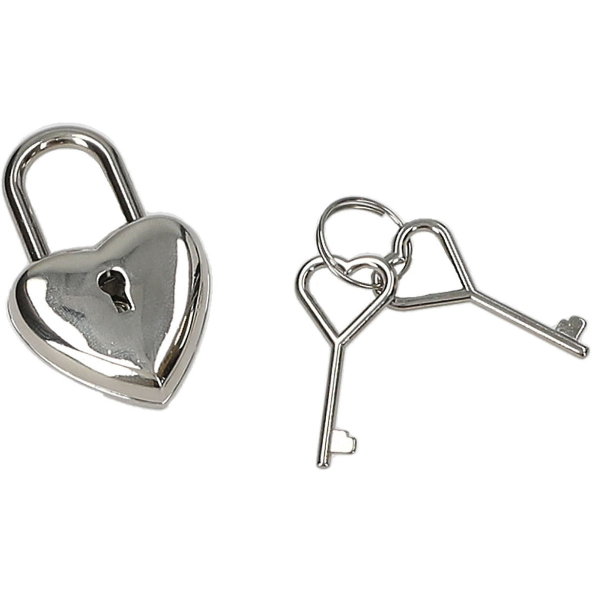 TOPModel Kitty And Doggo Kitty Dagbok