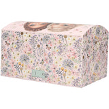 TOPModel Summer Feeling Jewellery Box Med Code Og Sound