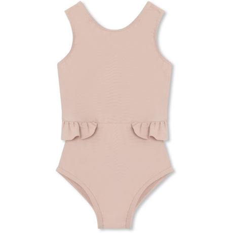 Mini A ture Rose Dust Gelika Badedrakt. GRS